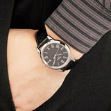 Tissot Classic Dream Watch For Women - T033.210.16.053.00 Authentic Buy Shop Now