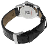 Tissot Classic Dream Watch For Women - T033.210.16.053.00 Authentic Buy Shop Now