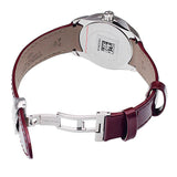 Tissot T Sport Couturier Quartz Watch For Women - T035.210.16.371.01 Authentic Buy Shop Now