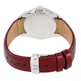 Tissot T Sport Couturier Quartz Watch For Women - T035.210.16.371.01 Authentic Buy Shop Now
