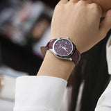 Tissot T Sport Couturier Quartz Watch For Women - T035.210.16.371.01 Authentic Buy Shop Now