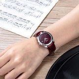 Tissot T Sport Couturier Quartz Watch For Women - T035.210.16.371.01 Authentic Buy Shop Now