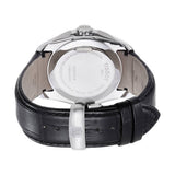 Tissot Couturier Chronograph Watch For Men - T035.410.16.051.00 Authentic Buy Shop Now