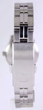 Tissot T Classic PR100 Silver Dial Silver Steel Strap Watch For Women - T049.210.11.032.00 Authentic Buy Shop Now