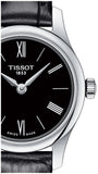 Tissot T Classic Tradition 5.5 Lady Watch For Women - T063.009.16.058.00 Authentic Buy Shop Now