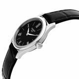 Tissot T Classic Tradition 5.5 Lady Watch For Women - T063.009.16.058.00 Authentic Buy Shop Now