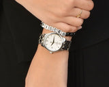 Tissot T Classic Tradition Lady Watch For Women - T063.210.11.037.00 Authentic Buy Shop Now