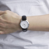 Tissot T Classic Tradition Lady Watch For Women - T063.210.16.037.00 Authentic Buy Shop Now