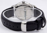 Tissot T Classic Tradition Lady Watch For Women - T063.210.16.037.00 Authentic Buy Shop Now