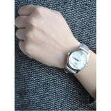 Tissot T Classic Tradition Lady Quartz Watch For Women - T063.210.17.117.00 Authentic Buy Shop Now