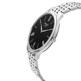 Tissot T Classic Tradition 5.5 Watch For Men - T063.409.11.058.00 Authentic Buy Shop Now