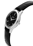 Tissot T Classic Tradition 5.5 Lady Watch For Women - T063.009.16.058.00 Authentic Buy Shop Now