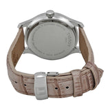 Tissot T Classic Tradition Lady Quartz Watch For Women - T063.210.17.117.00 Authentic Buy Shop Now
