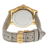 Tissot T Classic Tradition Lady Watch For Women - T063.210.37.117.00 Authentic Buy Shop Now