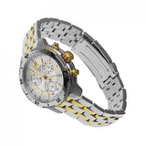 Tissot PRS 200 Chronograph Analog Watch For Men - T067.417.22.031.00 Authentic Buy Shop Now