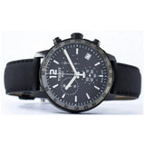 Tissot T Sport Quickster Chronograph Watch For Men - T095.417.36.057.02 Authentic Buy Shop Now