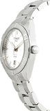 Tissot PR 100 Sport Chic Silver Dial Silver Steel Strap Watch for Women - T101.910.11.031.00 Authentic Buy Shop Now