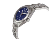 Tissot PR 100 Lady Blue Dial Quartz Watch For Women - T101.210.11.041.00 Authentic Buy Shop Now