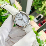 Tissot PR 100 Lady Sport Chic Watch For Women - T101.210.16.031.00 Authentic Buy Shop Now