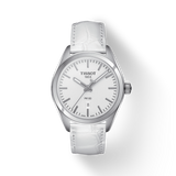 Tissot PR 100 Lady Sport Chic Watch For Women - T101.210.16.031.00 Authentic Buy Shop Now