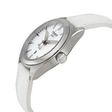 Tissot PR 100 Lady Sport Chic Watch For Women - T101.210.16.031.00 Authentic Buy Shop Now