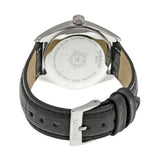 Tissot PR 100 Lady Quartz Sport Chic Watch For Women - T101.210.16.051.00 Authentic Buy Shop Now
