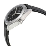 Tissot PR 100 Lady Quartz Sport Chic Watch For Women - T101.210.16.051.00 Authentic Buy Shop Now