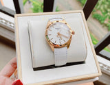 Tissot T Classic PR 100 Lady Silver Dial Watch For Women - T101.210.36.031.01 Authentic Buy Shop Now