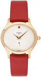 Tissot Bella Ora Mother of Pearl Dial Watch For Women - T103.310.36.111.01 Authentic Buy Shop Now