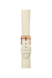 Tissot T Lady Bella Ora 38mm Watch For Women - T103.210.36.017.00 Authentic Buy Shop Now
