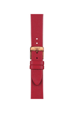Tissot Bella Ora Mother of Pearl Dial Watch For Women - T103.310.36.111.01 Authentic Buy Shop Now