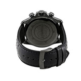 Tissot V8 Quartz Chronograph 42.5mm Watch For Men - T106.417.36.051.00 Authentic Buy Shop Now