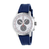 Tissot PRC 200 IIHF 2020 Ice Hockey Special Edition Chronograph Watch For Men - T114.417.17.037.00 Authentic Buy Shop Now