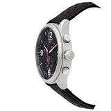 Tissot Chrono XL Chronograph Watch For Men - T116.617.16.057.02 Authentic Buy Shop Now