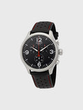 Tissot Chrono XL Chronograph Watch For Men - T116.617.16.057.02 Authentic Buy Shop Now