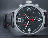 Tissot Chrono XL Chronograph Watch For Men - T116.617.16.057.02 Authentic Buy Shop Now