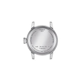 Tissot Classic Dream Lady Watch For Women - T129.210.11.053.00 Authentic Buy Shop Now