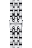 Tissot Classic Dream Lady Watch For Women - T129.210.11.053.00 Authentic Buy Shop Now