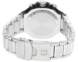 Tissot T Race Chronograph Blue Dial Silver Steel Strap Watch For Men - T141.417.11.041.00 Authentic Buy Shop Now