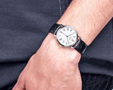 Tissot T Classic Desire Quartz Watch For Men - T52.1.421.13 Authentic Buy Shop Now