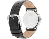 Tissot T Classic Desire Quartz Watch For Men - T52.1.421.13 Authentic Buy Shop Now