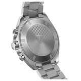 Tag Heuer Formula 1 Blue Dial Watch for Men - CAZ1018BA0842 Authentic Buy Shop Now