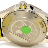Tag Heuer Aquaracer Grey Dial Watch for Men - WAY211F.FC6362 Authentic Buy Shop Now