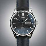 Tag Heuer Carrera Black Dial Watch for Men - WAR201A.FC6266 Authentic Buy Shop Now