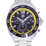 Tag Heuer Formula 1 Black Dial Watch for Men - CAZ101AC.BA0842 Authentic Buy Shop Now