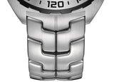 Tag Heuer Formula 1 Grey Dial Watch for Men - CAZ1012.BA0883 Authentic Buy Shop Now