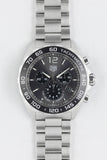 Tag Heuer Formula 1 Anthracite Dial Watch for Men - CAZ1011.BA0842 Authentic Buy Shop Now