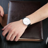 Tissot T Classic Everytime Large White Dial Black Leather Strap Watch For Men - T109.610.16.031.00 Authentic Buy Shop Now