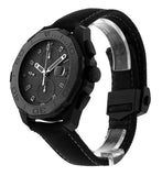 Tag Heuer Aquaracer Titanium Grey Dial Watch for Men - CAY218B.FC6370 Authentic Buy Shop Now