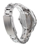 Tag Heuer Aquaracer Diamonds Mother of Pearl White Dial Silver Steel Strap Watch for Women - WBD131C.BA0748 Authentic Buy Shop Now
